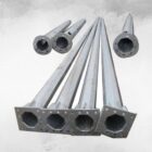 Explosion Proof Lighting Supplier