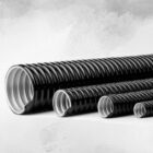 Insulation Material Supplier in Bahrain
