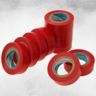 Conduits & Fittings in Bahrain