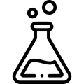 Electrical Equipment Suppliers