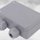 Electrical Junction Box Manufacturers