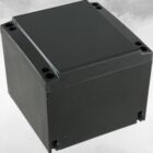 Explosion Proof Junction Box