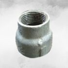 Conduit Fittings in Bahrain