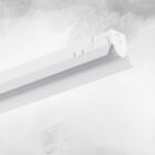 Industrial Lighting in Bahrain