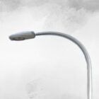 Lighting Pole in Bahrain
