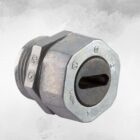 Couplings For Pipes