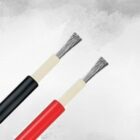Cathodic Protection (CP) Cables in Bahrain
