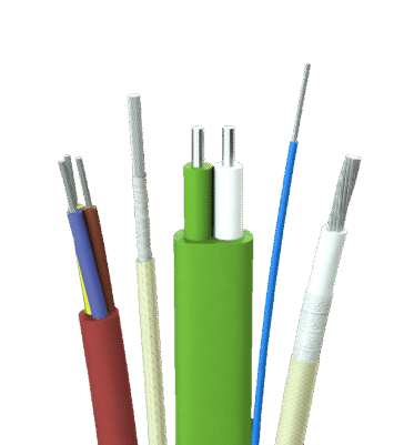 OPGW Cable Manufacturers in Bahrain