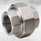 Couplings For Pipes