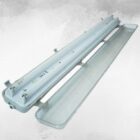 Explosion Proof Light Manufacturers