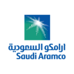aramco