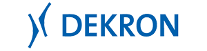 Dekron Logo - Electrical Equipment Suppliers