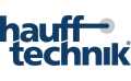 Hauff Technik Logo - Electrical Materials Supplier in Bahrain