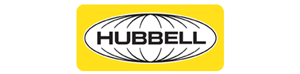 Hubbell Logo - Electrical Equipment Suppliers