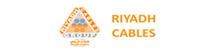 Riyadh Cables Logo - Electrical Equipment Suppliers