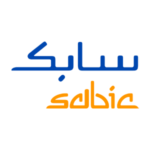 sabic