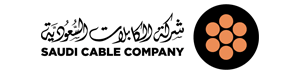 Saudi Cable Company Logo - Cable Supplier in Bahrain