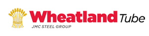 Wheatland Tube Logo - Cable Supplier in Bahrain