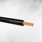 Specialized Cable Solutions in Bahrain