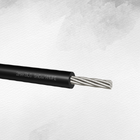 CP Cable Supplier in Bahrain