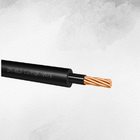 Cathodic Protection (CP) Cables in Bahrain