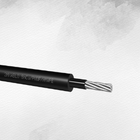 Optical Ground Wire (OPGW) Supplier in Bahrain