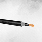 OPGW Cable Supplier in Bahrain