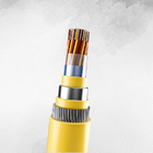Cable for Power Supply in Bahrain