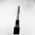 Cable for Power Supply