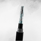 Custom Cable Manufacturers