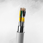 Instrumentation Cable Supplier