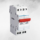 Miniature Circuit Breakers