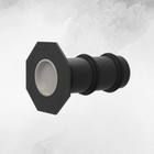 Cable Sealing Solutions in Bahrain