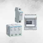 MCCB Manufacturer in Bahrain