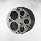 Cable Sealing Solutions