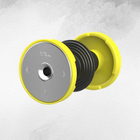 Cable Sealing Solutions in Bahrain