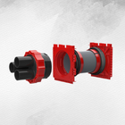 Cable Sealing Solutions