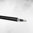 OPGW Cable Manufacturers in Bahrain