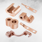 Grounding Cable Supplier
