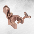 Earthing Material Suppliers