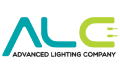 ALC Logo - Electrical Materials Supplier in Bahrain