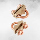 Grounding Cable Supplier