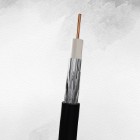 Power Cable Manufacturers