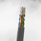 Cable Manufacturer in Bahrain