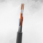 Cable for Power Supply in Bahrain