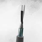 Cable Manufacturing Companies in Bahrain