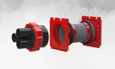 Cable Sealing Solutions in Bahrain