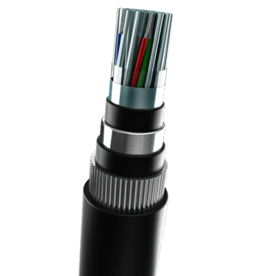 Power Cable Manufacturers