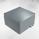 Electrical Junction Box Manufacturers in Bahrain