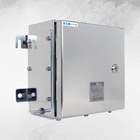 Junction Box Manufacturers